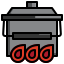 Food Maker