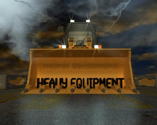 HEAVY-EQUIPMENT-IMPORT-RENTAL